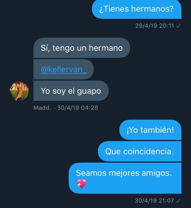 margodabney's tweet photo. u. Y esta es otra de las tramas más bonitas que ha tenido Margo, y empezó con una tontería. Gracias u @_cocoora por algo tan bonito, y gracias a este par de tontos que te conocí a ti. 🥺💛 https://t.co/HBfTsoLtjB