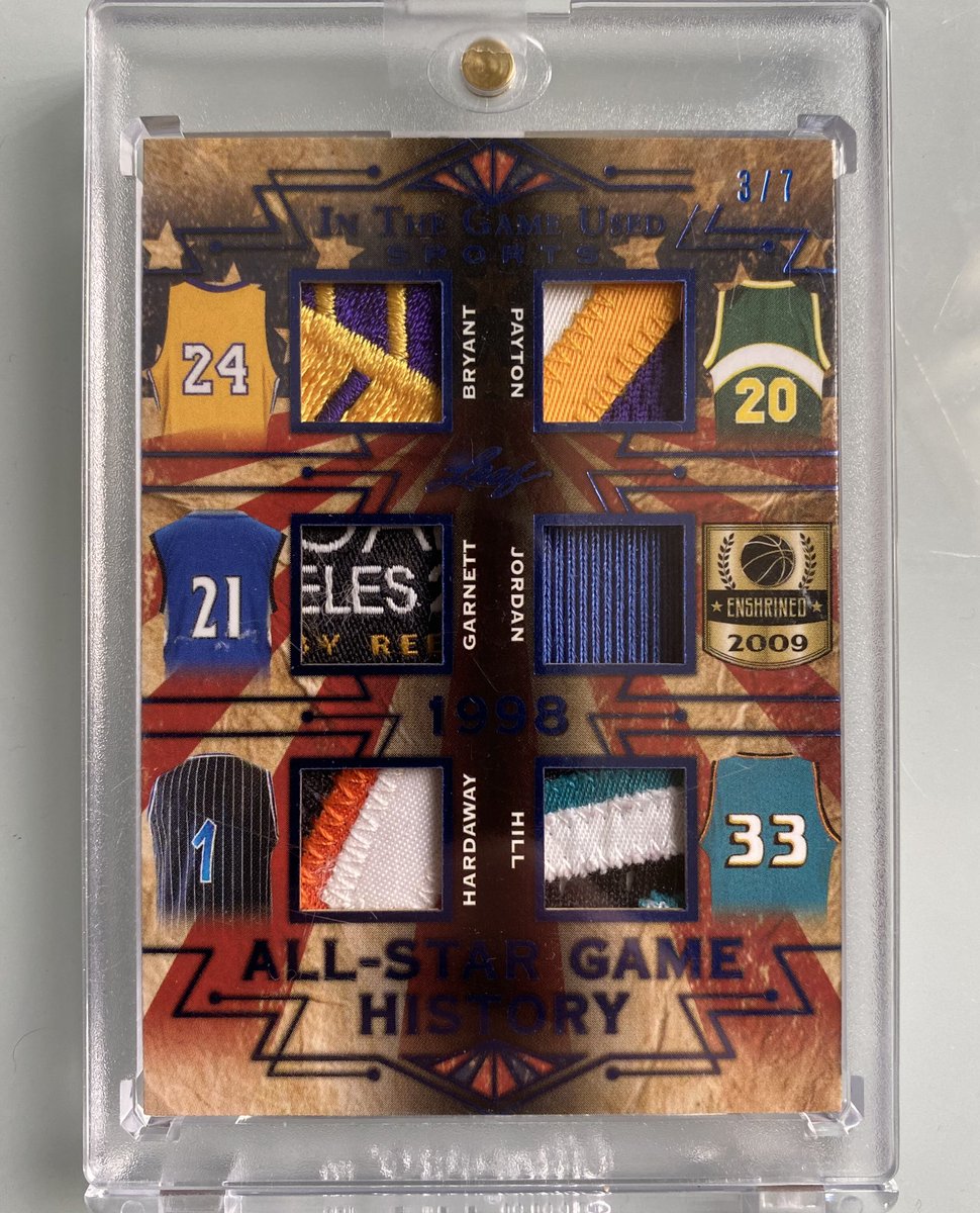 Cash4cardz tweet media