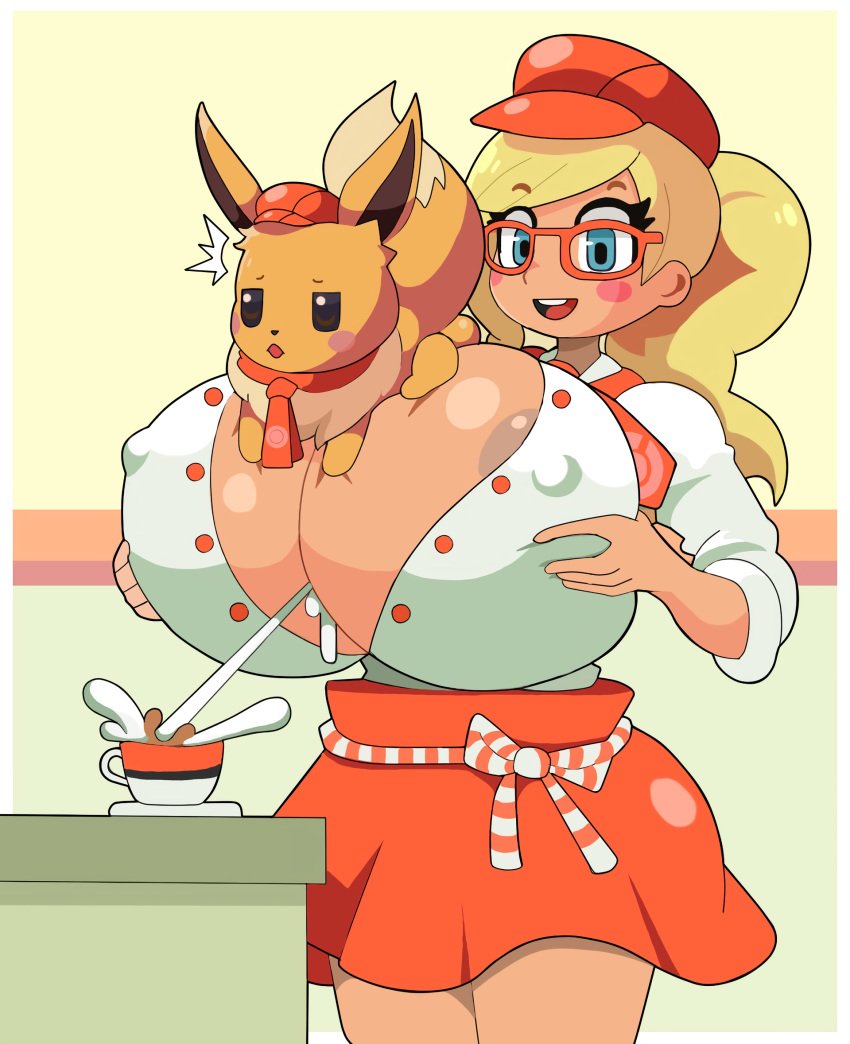 "Hey there^^"

♡ Cáfe Owner
♡ Bisexual
♡ RP Experience 
♡ Non/Lewd RP
♡ Female Writer 
♡ 100% Sub
♡ Don't comment on pinned
♡ Coms on by and get yourself bite^^

Please, ❤️ And 🔁.