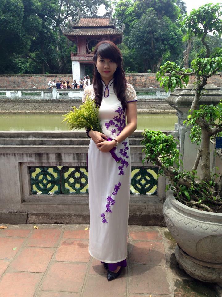 lần đầu chơi twitter mn thêm bạn folow em với