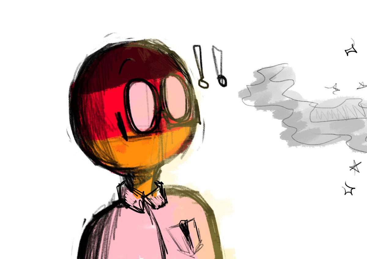 TheOriginalDuc2's tweet photo. ;------------------;
#countryhumans #countryhumanschile #countryhumansgermany  #countryhumansalemaniaxchile https://t.co/yk1A4u6IiR