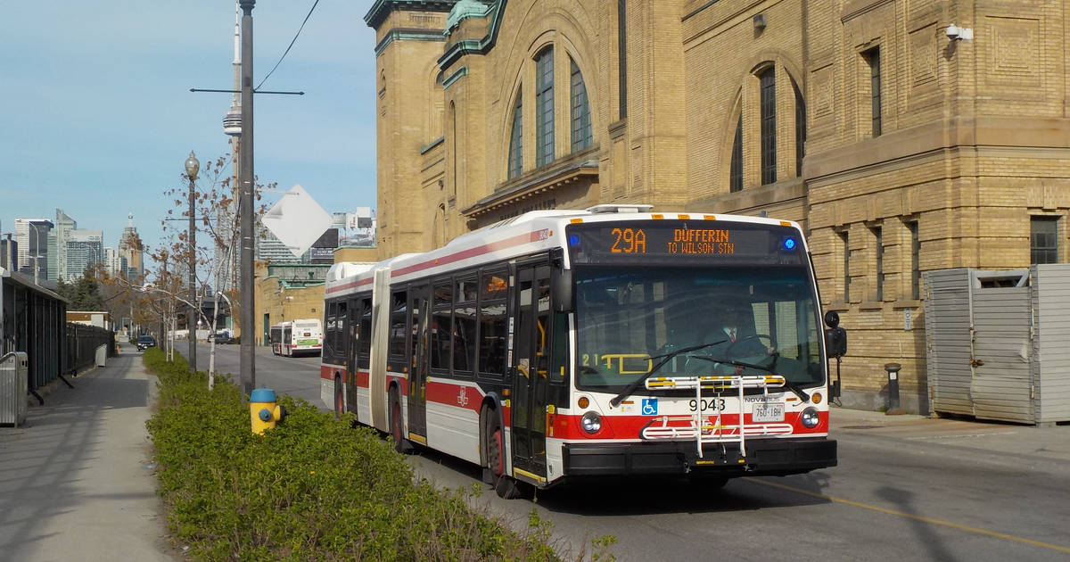 Jaye Robinson tweet media