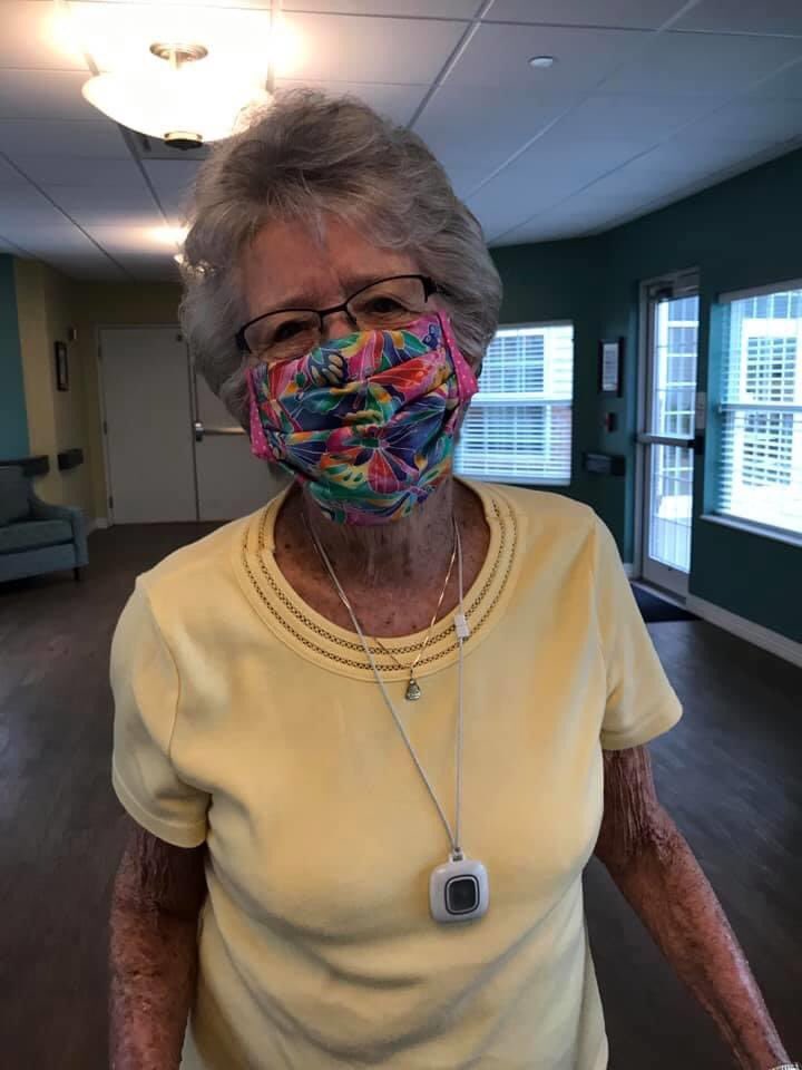 DanburyLiving's tweet photo. #GorgeousGrandmaDay at #DanburySeniorLiving #Wooster ๐๐ต๐ผโค๏ธ Danbury LOVES ALL our #GorgeousGrandmas across #Ohio
#danburycares #inthistogetherohio #danburydifference #seniorcare #woosterohio #woosteroh #northeastohio #seniorliving #lifeinohio #waynecountyohio #ohiojobs https://t.co/cwTwhhobz1
