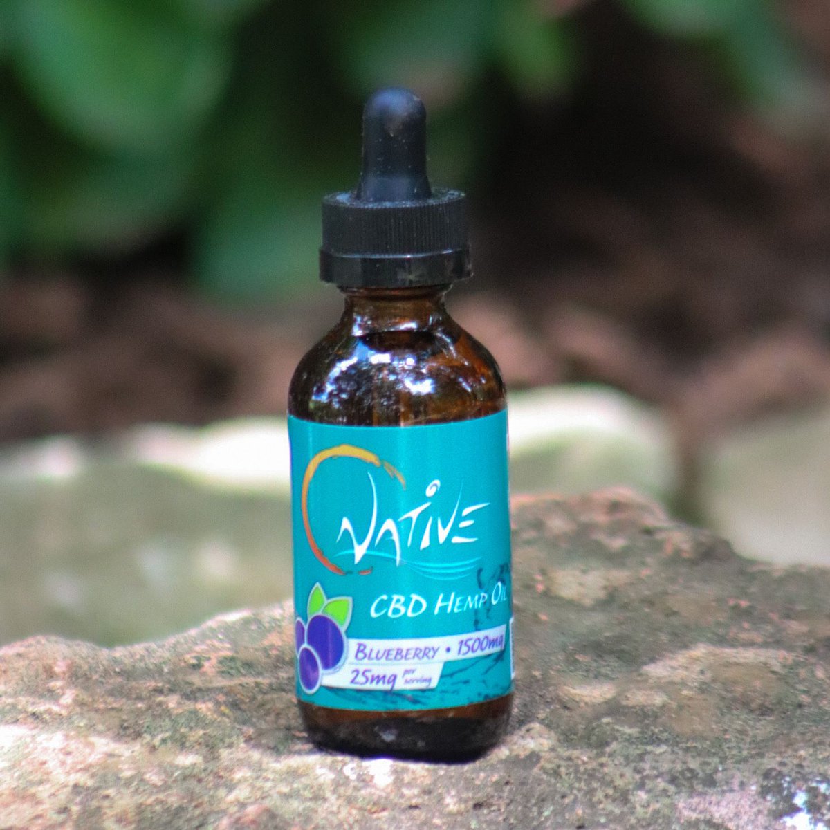 naturalnativeok's tweet photo. Did you know our pure CBD is from US-grown Hemp Extract? It contains no THC or psychotropics and can be taken any time, day or night. 
•
•
•
📲 https://t.co/YGHa2hTWgJ #hempoil https://t.co/ZqN74F2Mln