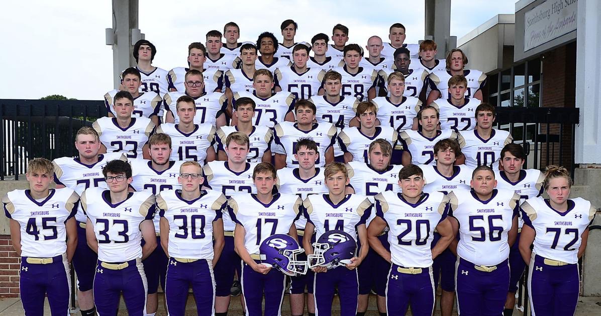 Coach Vince Ahearn tweet media