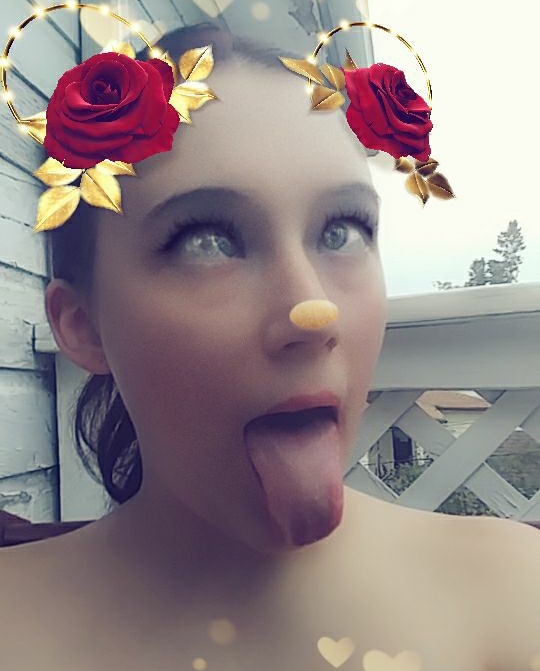 #beautiful #beautifulgirl #beautifulwomen #sexypics #sexy #sexystonergirls #sexyhips #sexywomen #sexystoner<a href="/tag/beautiful"class="tags">#beautiful</a><a href="/tag/beautifulgirl"class="tags">#beautifulgirl</a><a href="/tag/beautifulwomen"class="tags">#beautifulwomen</a><a href="/tag/sexypics"class="tags">#sexypics</a><a href="/tag/sexy"class="tags"><span>#sexy</span></a><a href="/tag/hot"class="tags"><span>#hot</span></a><a href="/tag/hotgirls"class="tags"><span>#hotgirls</span></a><a href="/tag/sexygirl"class="tags"><span>#sexygirl</span></a><a href="/tag/hotass"class="tags"><span>#hotass</span></a><a href="/tag/hotwomen"class="tags"><span>#hotwomen</span></a>