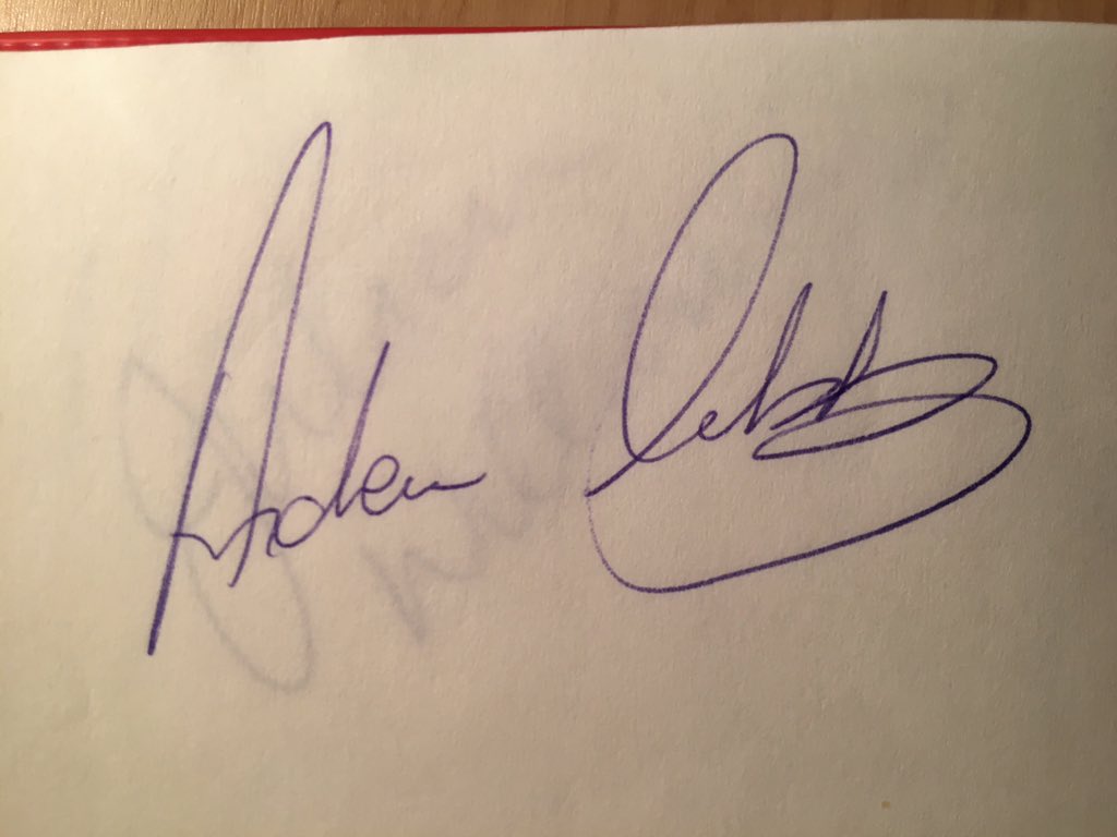 Iestyn Page tweet media