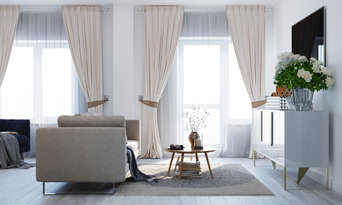 renderator's tweet image. Renderator Virtual Model Suites™ | Doing the hard work for you.
#home #homedecor #homens #homegoods #homesteading #homedeco #homestead #homestuck #homewares #homerun #homes #homeschooling #homebaker #homechef #homeschool #homedesign #homebrew #homegrown #homestyle #homeideas