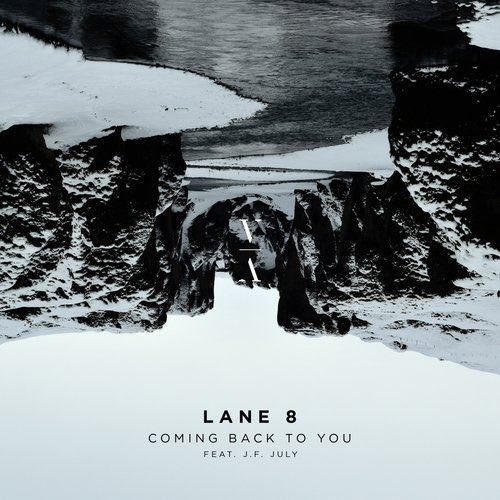 AngelsofPhoenix's tweet photo. Well it’s taken me a long time
I’ve come to realize that
There is no compromise
You’re still playing on my mind
#MusicMonday #ShannonLetoQuaranchill #ShannonLeto #Mars #ComingBackToYou  #Lane8 #Music  

https://t.co/RK7vWjqCSC https://t.co/EqrTltWHpj