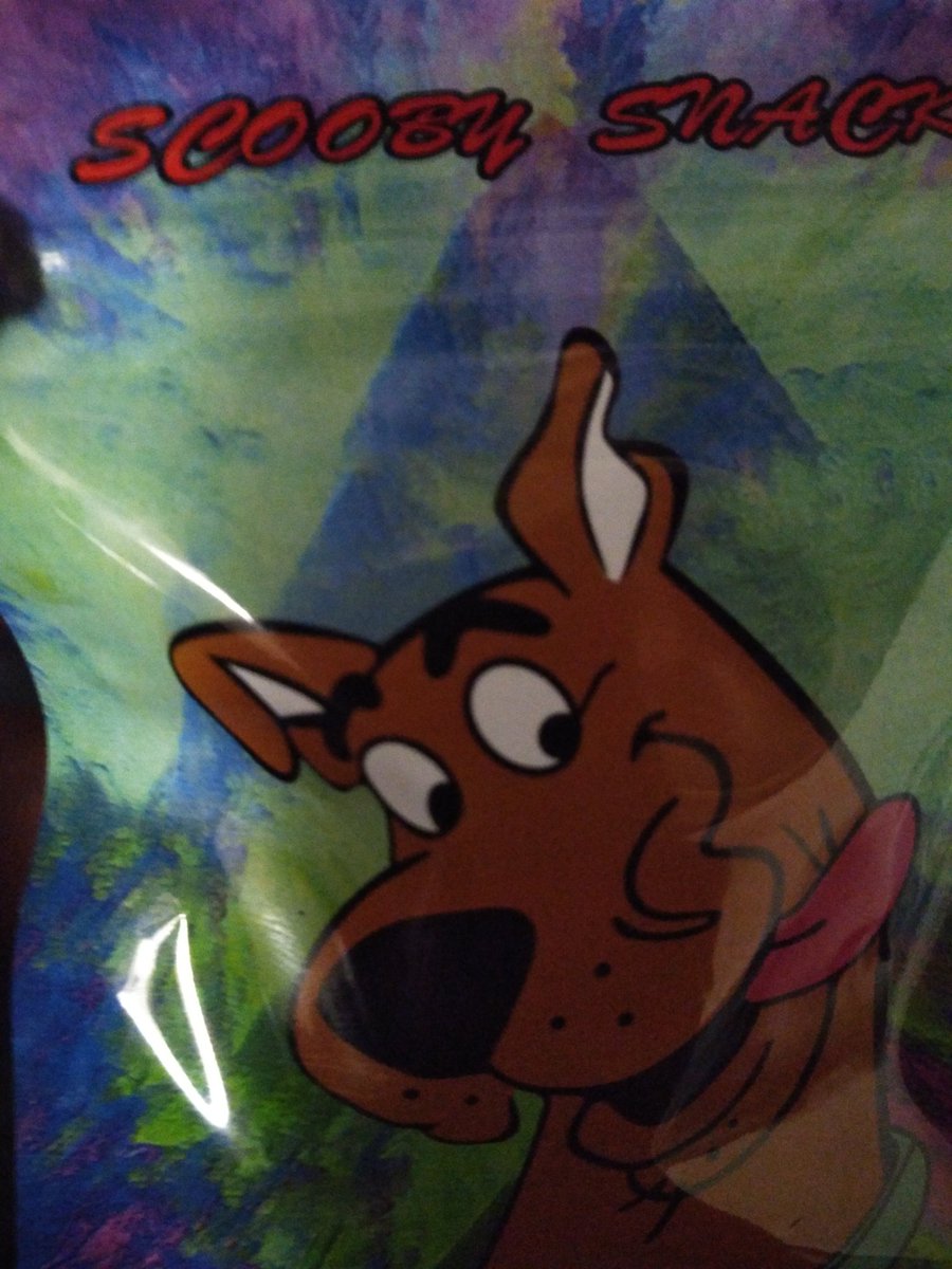 FergoRedface's tweet image. 