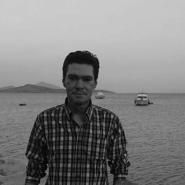 UfukBoz41686738's tweet photo. #callengeaccepted 
KADIN a şiddete hayır 🤚 https://t.co/3Aj5IQotyo
