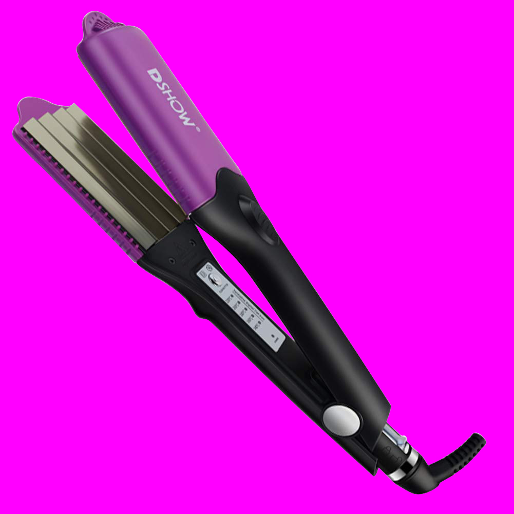piyal_tear's tweet photo. ttps://www.fiverr.com/share/EmLyA0
#Amazon #eBay #background #photoretouching #photographer #photoediting #shopifystore #amazonsellers #amazondeals #amazecon #amazonfba #amazonseller https://t.co/uTGrqIsXM1
