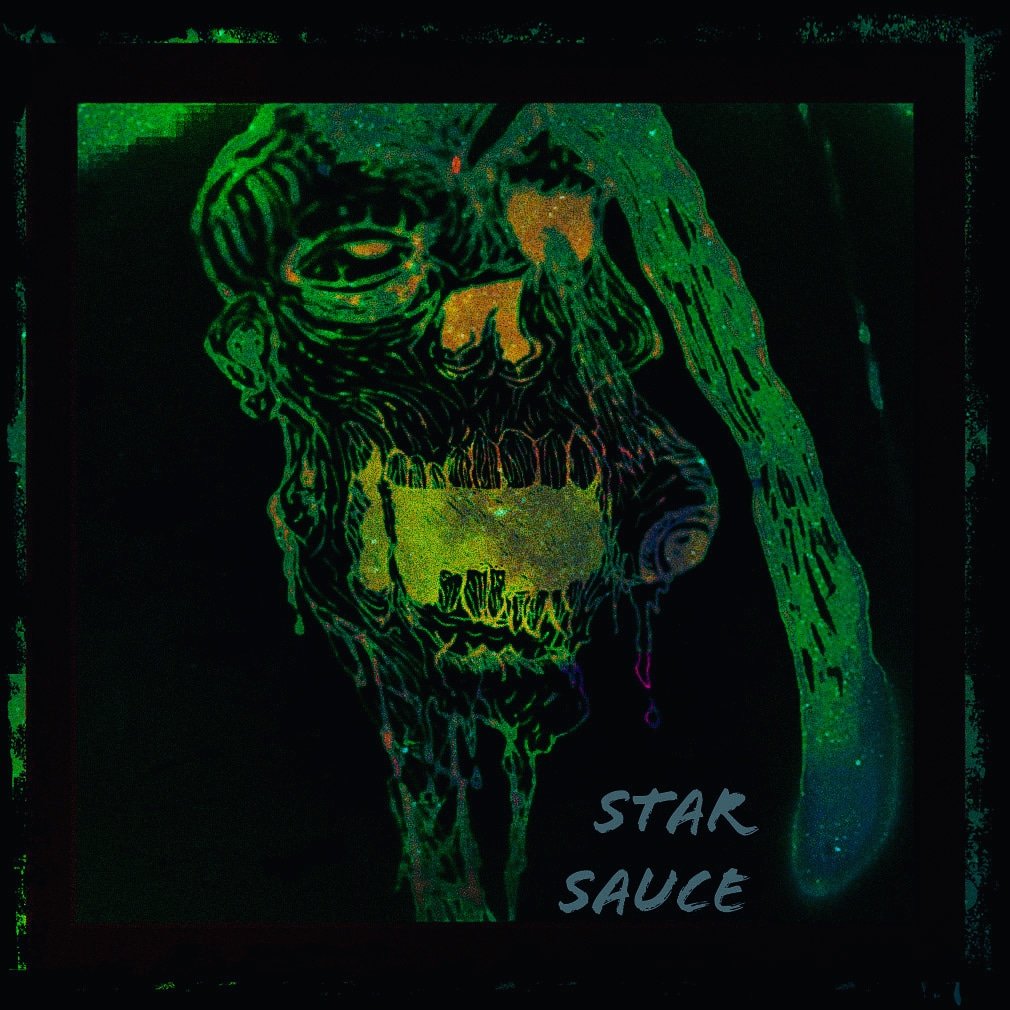 FergoRedface's tweet image. 