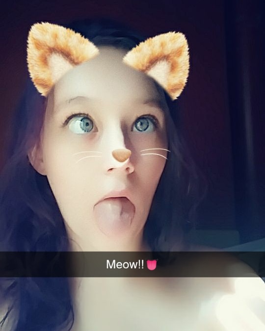 #beautiful #beautifulgirl #beautifulwomen #sexypics #sexy #sexystonergirls #sexyhips #sexywomen #sexystoner<a href="/tag/beautiful"class="tags">#beautiful</a><a href="/tag/beautifulgirl"class="tags">#beautifulgirl</a><a href="/tag/beautifulwomen"class="tags">#beautifulwomen</a><a href="/tag/sexypics"class="tags">#sexypics</a><a href="/tag/sexy"class="tags"><span>#sexy</span></a><a href="/tag/hot"class="tags"><span>#hot</span></a><a href="/tag/pinkhair"class="tags"><span>#pinkhair</span></a><a href="/tag/hotgirls"class="tags"><span>#hotgirls</span></a><a href="/tag/sexygirl"class="tags"><span>#sexygirl</span></a><a href="/tag/hotass"class="tags"><span>#hotass</span></a>