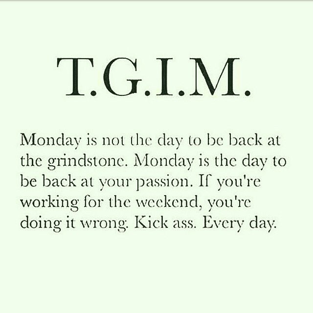 amberleaf's tweet image. #thankgoditsmonday ⚡️