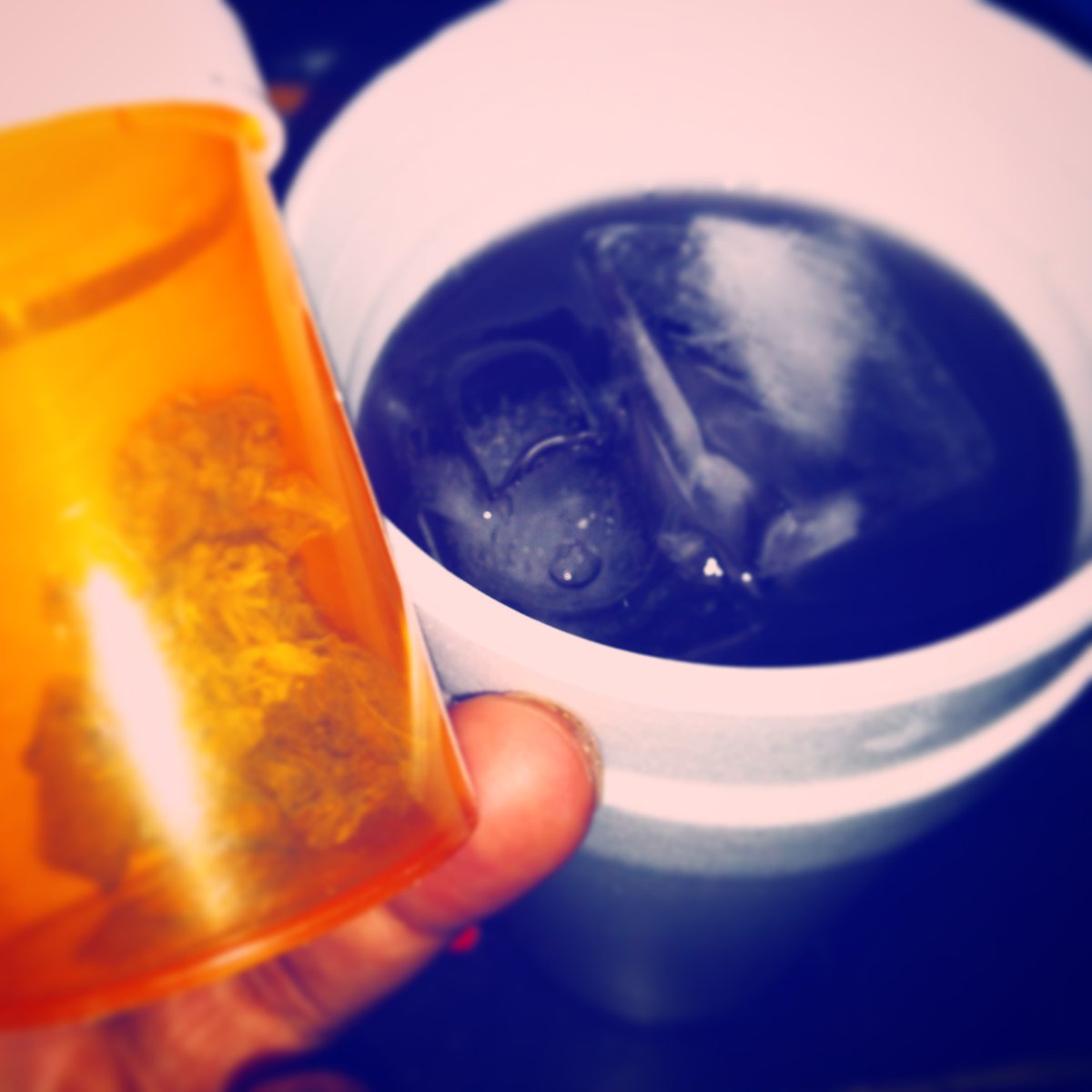 FergoRedface's tweet image. 