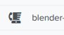 I am looking for icons on <a href="/fontawesome/">Font Awesome</a> as part of the design system for an internal app for Vessel Registry <a href="/Transport_gc/">Transport Canada</a>. Then, I was shown this: blender-phone. Penny for your best use case...Go!