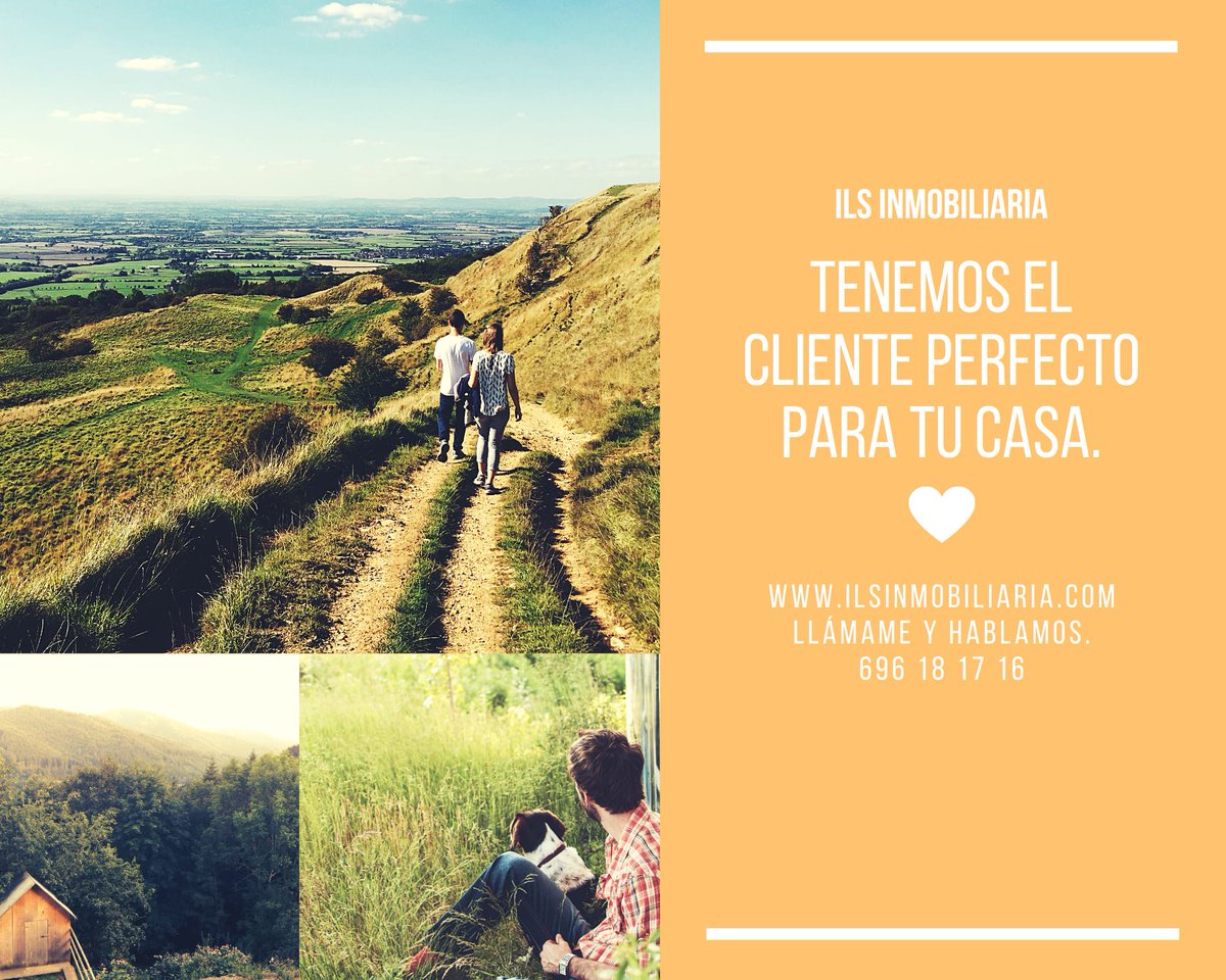 Vimuam's tweet photo. @IlsInmobiliaria #ilsinmobiliaria @segundamano @sevendemallorca @palma @CamInmobiliaria https://t.co/wj5x6UcxoB