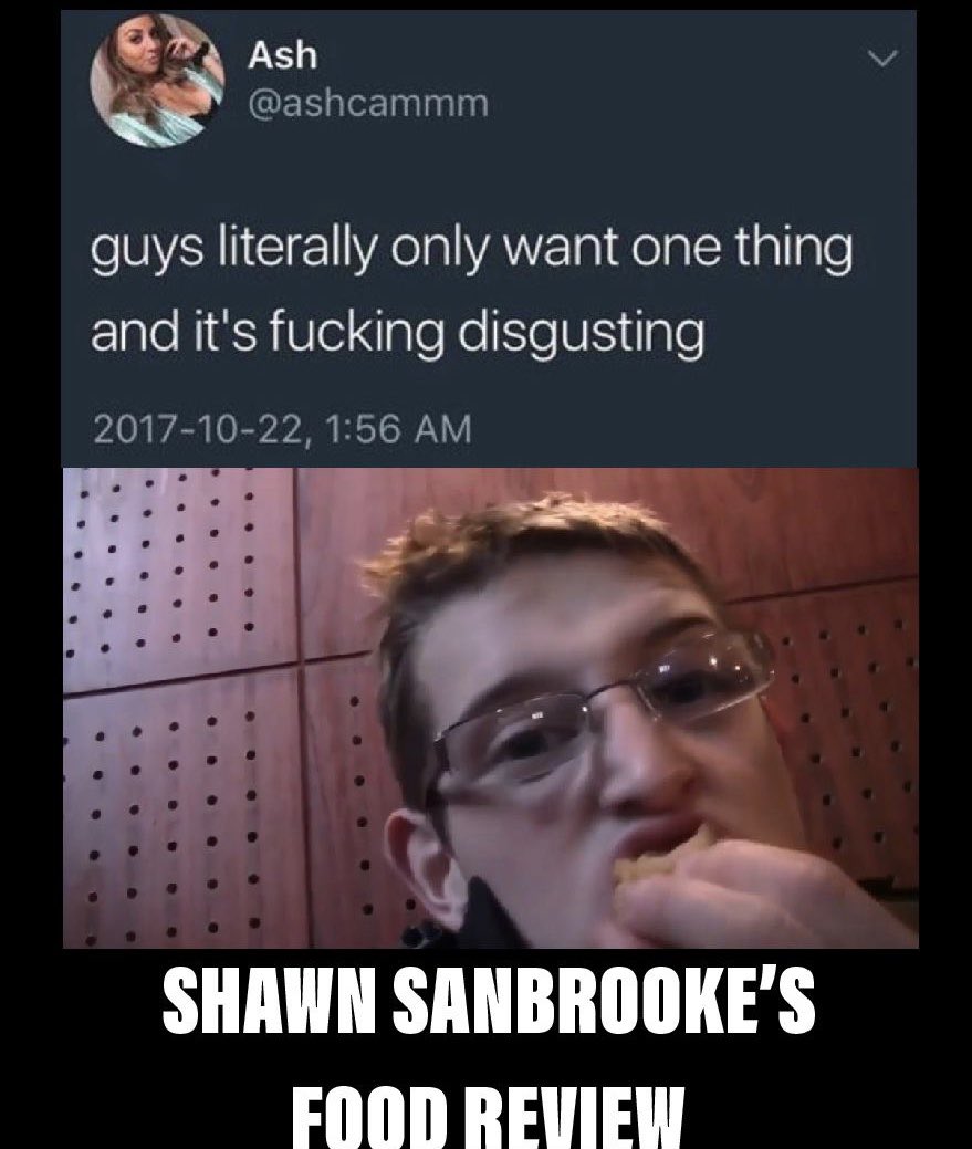 IntamemeB's tweet photo. https://t.co/y8CuUTcK4x