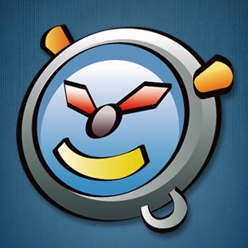 freakyalarm's tweet photo. 2010-07-28: Ten years ago, FreakyAlarm landed on the 
@AppStore 🎂 Thank you for these 10 years, everyone!
#HappyBirthdayToUs https://t.co/ObCooMEwyz