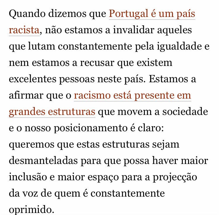 blmporto's tweet photo. Ela também escreveu um artigo incrível!! https://t.co/bVD6c646z3 https://t.co/NN2OWcYSSU