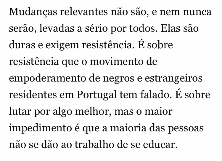 blmporto's tweet photo. Ela também escreveu um artigo incrível!! https://t.co/bVD6c646z3 https://t.co/NN2OWcYSSU