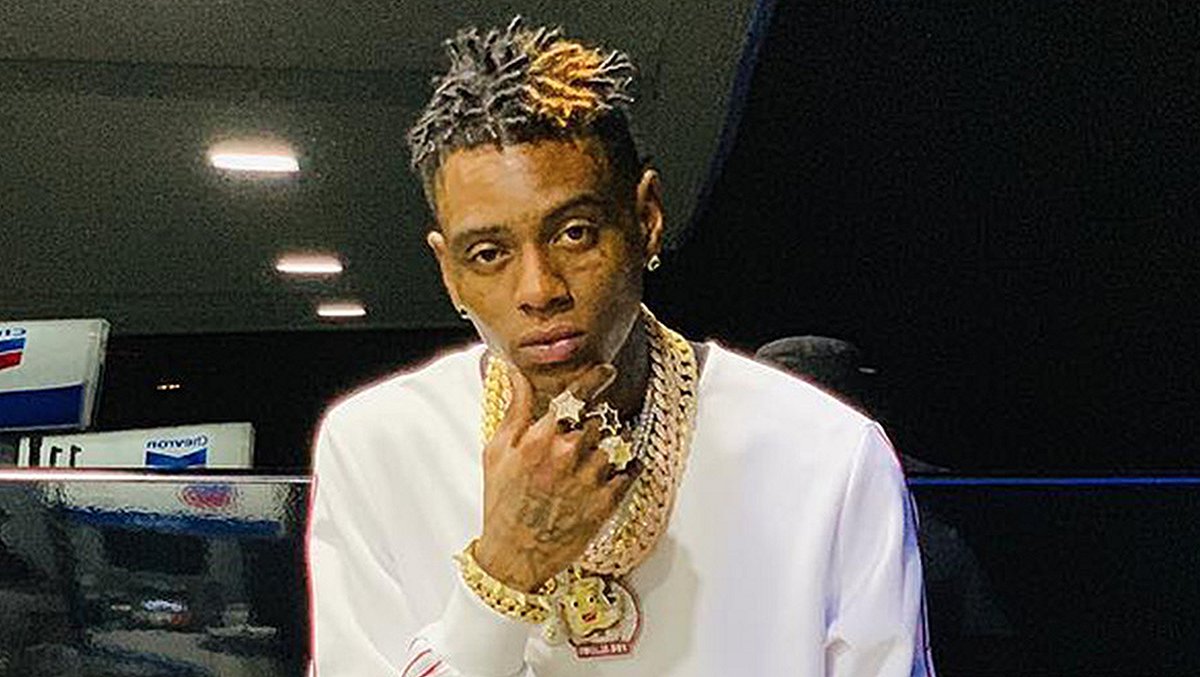 marczak_rob's tweet photo. Birthdays: July 28 [6 of 6]

#RubyBarnhill (Actor)
#RudyVallee (Singer/actor/band leader)
#SallyStruthers (Actor)
#SouljaBoy (Rapper; born DeAndre Cortez Way)

Click on photo to enlarge.

Follow @marczak_rob to see Birthdays daily.

Please RT [#rjm] https://t.co/BWqFKO78Ch
