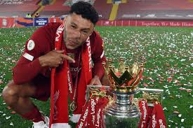 hitmanharj's tweet photo. Oxlade Chamberlain

- 43 games played 
- 2195 minutes played
- 8 goals 
- 2 assists
- 1 yellow card
- 885 passes completed 
- 22 key passes
- 53 shots
- 38 dribbles completed

7/10 #AOC15 https://t.co/L6cMweAMza