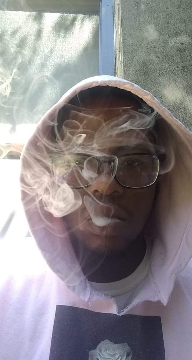 FergoRedface's tweet image. 