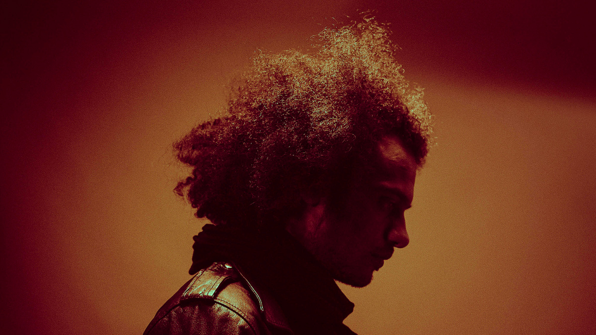 consequence's tweet photo. EXCLUSIVE: Check out "Set Me on Fire", a new song from Birdmask, the long-running solo project from @zealandardor's Manuel Gagneux: https://t.co/Qq7ItCo3bh https://t.co/wKYjTs5F5Q