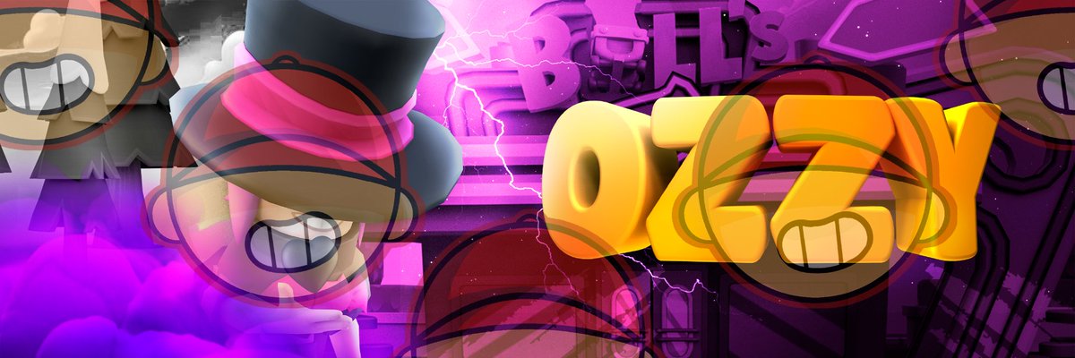 stayyyytrue's tweet photo. Al cliente no le gusto ._. RT sígueme y participas por este header a tu nombre😊❤ https://t.co/CKmGnBU9Bn