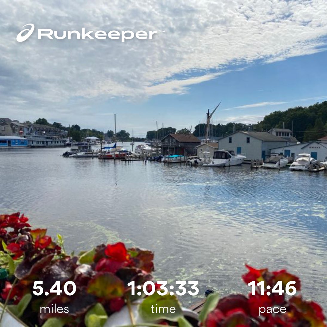 RVOutlawz's tweet photo. Nice run today! 🏃🏽‍♀️ 😍 #running #rvlife #vanlife #fulltimervers https://t.co/VKCPmZXMhg