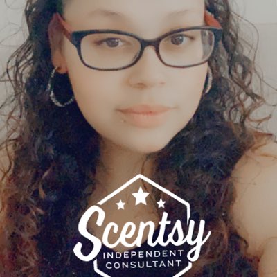 jomie87's tweet photo. #NewProfilePic https://t.co/utIF5TU16A