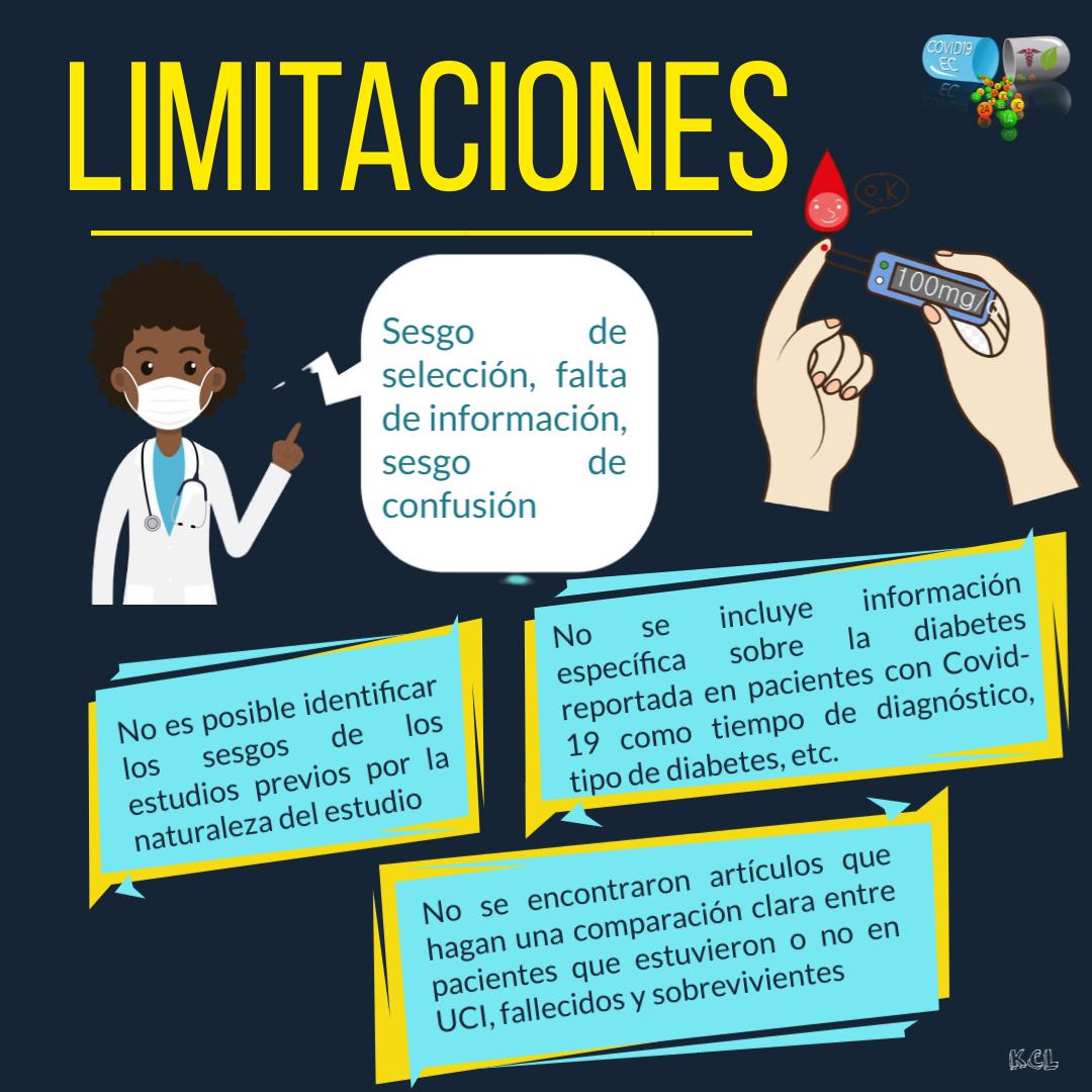 Covid19ec2's tweet photo. COVID-19 y diabetes 😷

Más información: https://t.co/k1RkrJGvcW

#coronavirus #StayHome #diabetes #informacion #paciente https://t.co/fppaqTE6AI