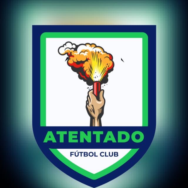 AtentadoFC's tweet image. AtentadoFC sale en busca de jugadores comprometidos para la próxima temporada de @FUFVeSports.

Buscamos estas posiciones:

Arquero
DFC
MD/ED
MI/EI
MC
DFD

Interesados hablen por privado.
Buscamos gente que no pudra el buen grupo humano que tenemos.

@FufvFichajes @IESA_fichajes