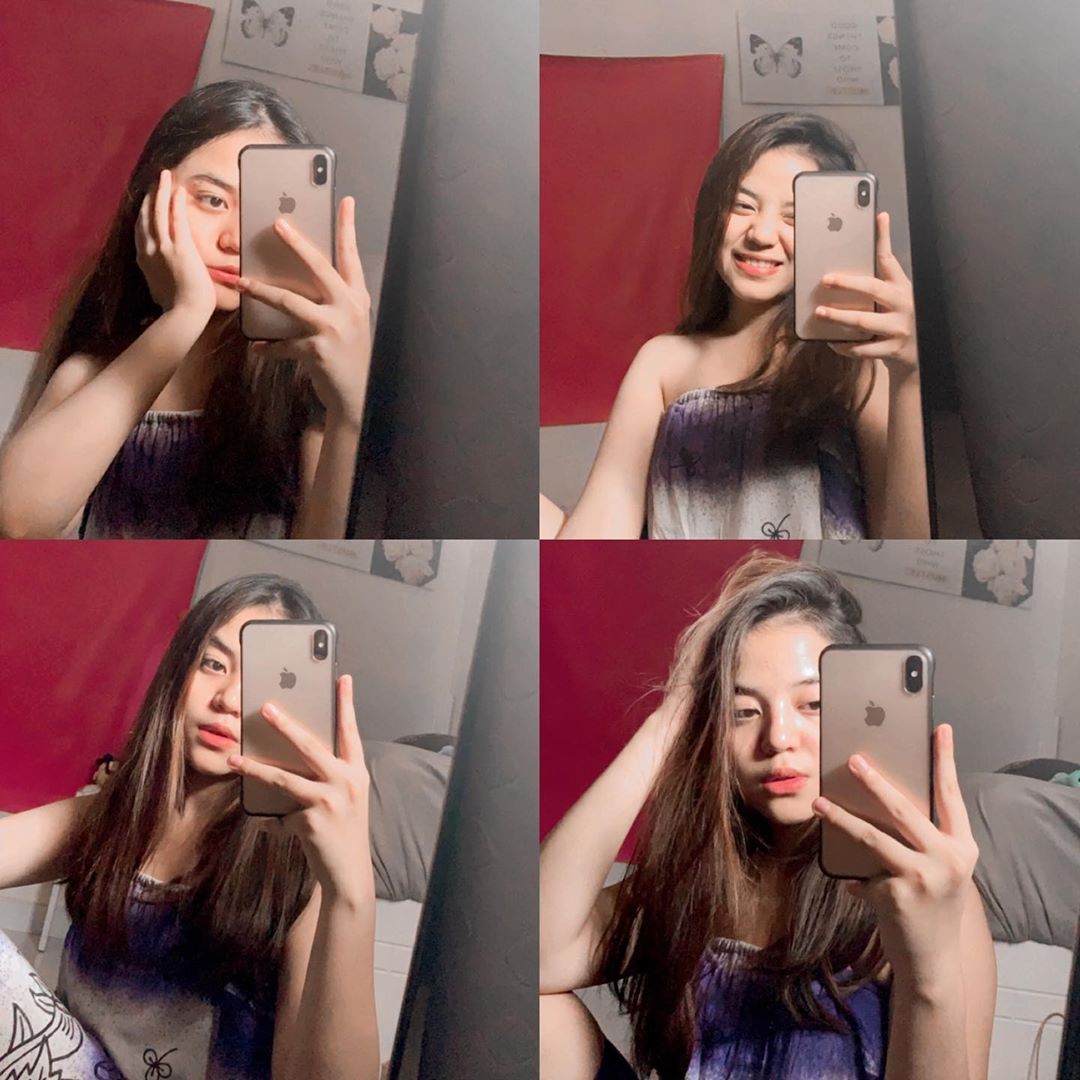 Aisyaisa3's tweet photo. READY √
Open vcs beb
Tarif
100k60mnt
50k30mnt
Cek wa 085386650695

#sangeberat https://t.co/5VChTSCHGK