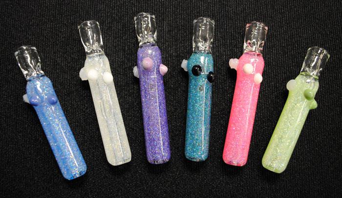 JsSmokin's tweet photo. https://t.co/0QzNZh15UZ
Liquid Filled Glitter Chillum
#StonerFam #IAmCannabis #MedicatedMondaze #Chillum
#Glitter #LiquidFilled #High
#EverythingForYourSmokinLifestyle ✌ https://t.co/Eejln4HILc