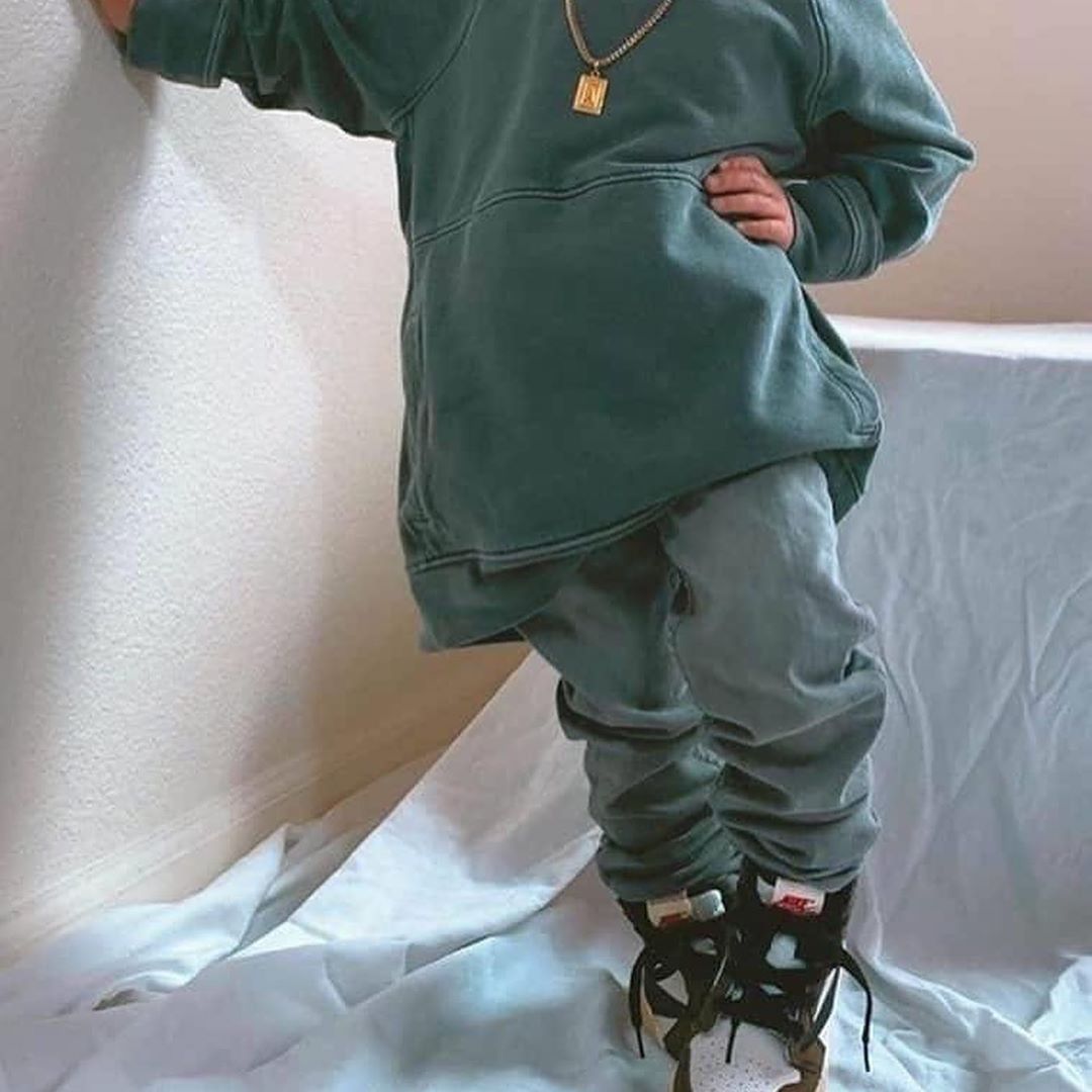 ARTIFAXING (@pedestrian) on Twitter photo 