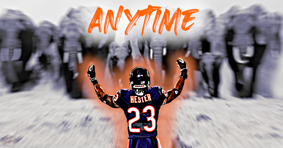 217 Graphics tweet media