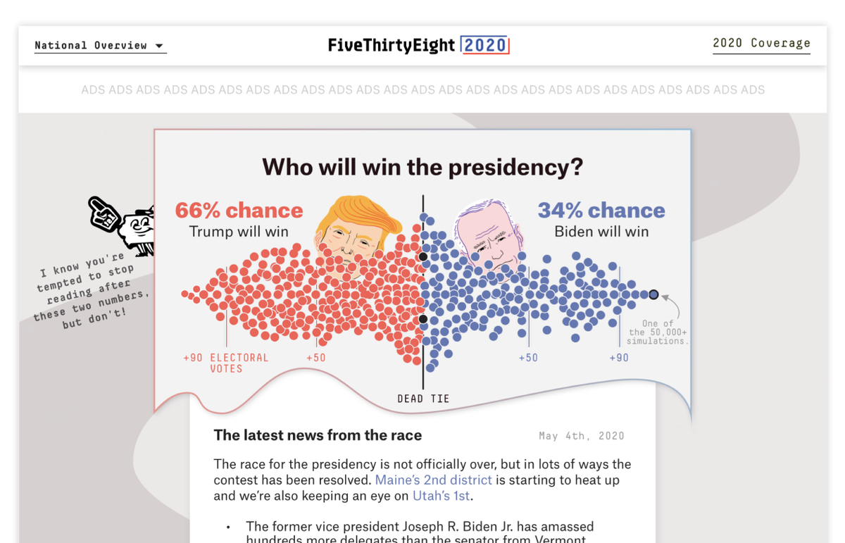 We iterated topline into oblivion (bc lol, remember 2016?) and eventually we landed on what we affectionally call Ballswarm™ . But there was still a rumbling for maps in the group. Theremustbemaps!!!!!
