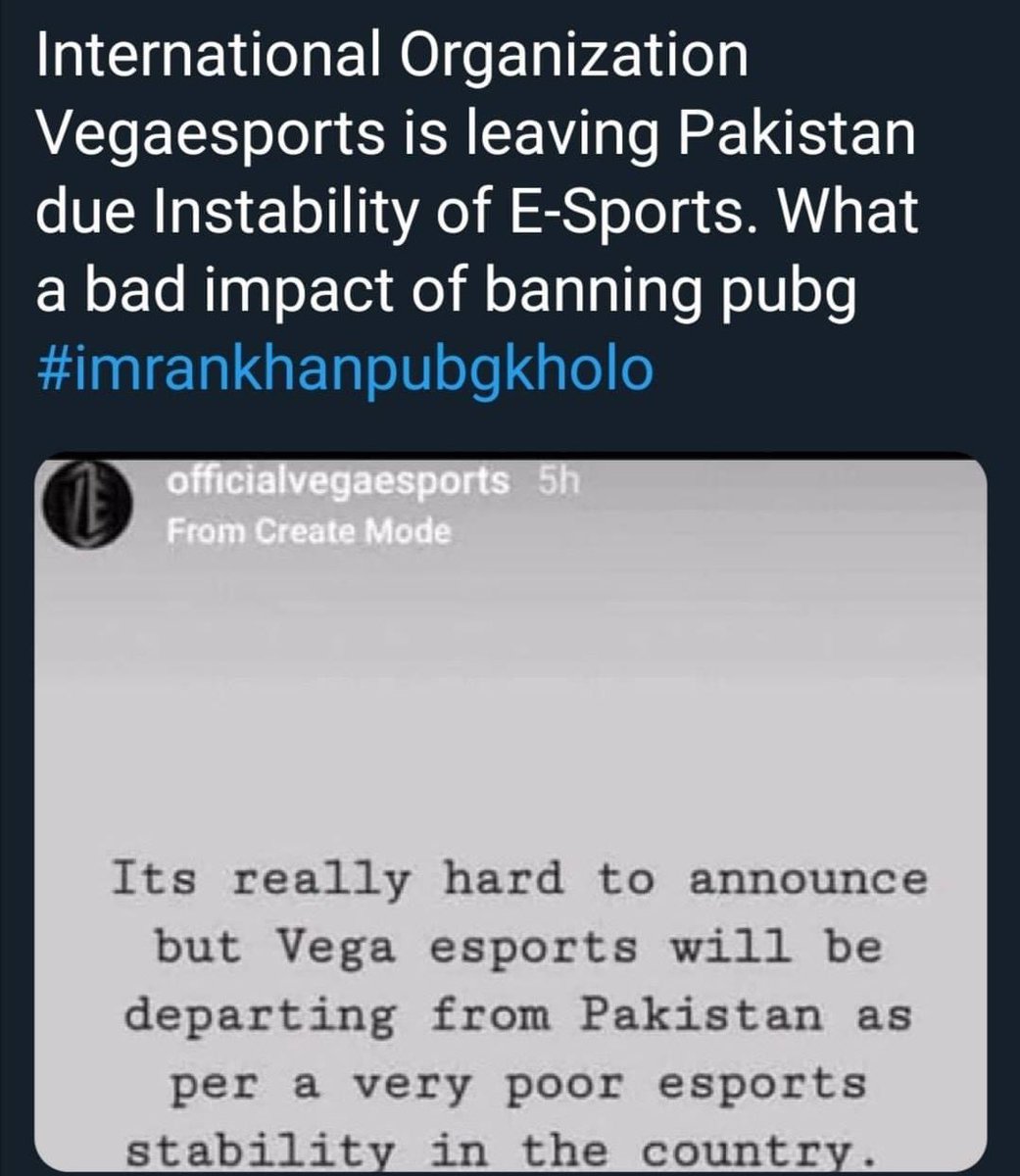 AliHeat1's tweet photo. Sad. This country is still stuck in the 90s. #imrankhanPUBGkolo https://t.co/RqTssBTEKx