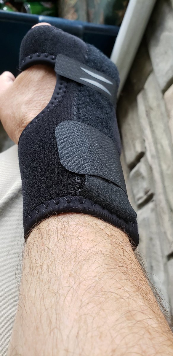 cycle_therapy's tweet photo. This day just keeps getting better https://t.co/2SbScy1b2Q