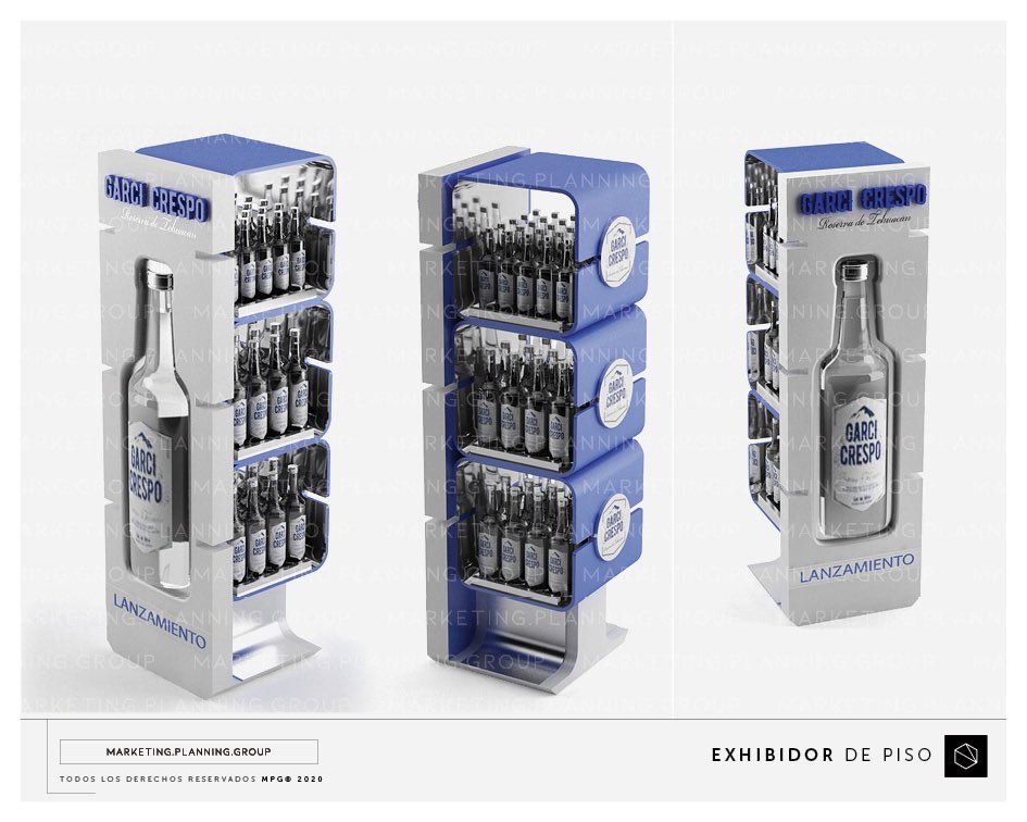 mpgmex's tweet photo. Los mejores exhibidores
#marketing #marketingdigital #socialmedia #branding #advertising #seo #brand #digitalmarketing #business #contentmarketing #sales #diseño #exhibidores #design #puntodeventa #pointofpurchase #publicidad #diseno #Display #POP #Pointofdisplay #Creativedisplay https://t.co/9DthveZTVz