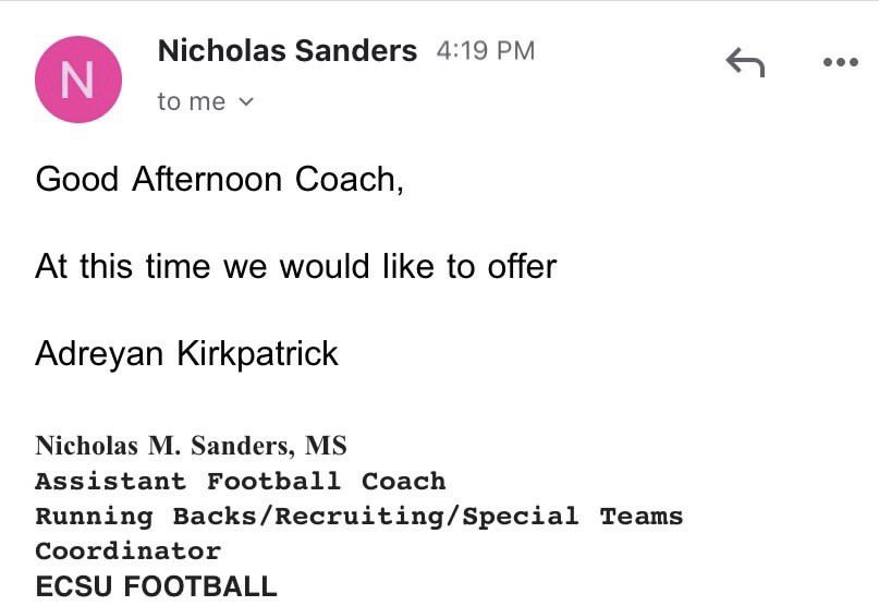 Juicedup tweet media