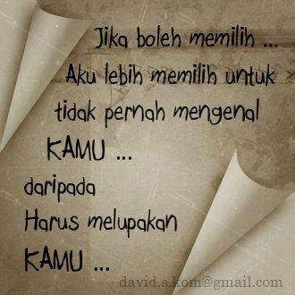 ༺❦𝐀ηηץ_𝓡ⓐเŇ𝕪❦༻ tweet media