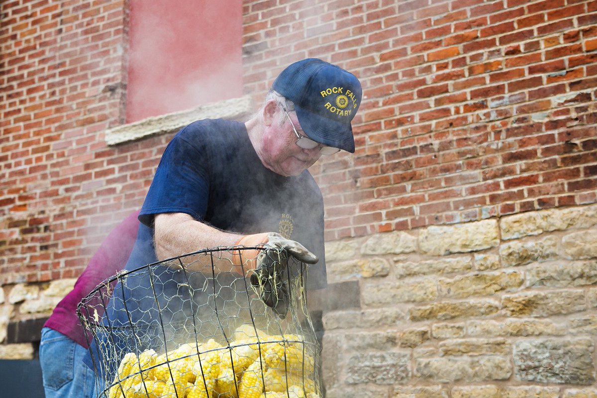 SVM Photographers tweet media