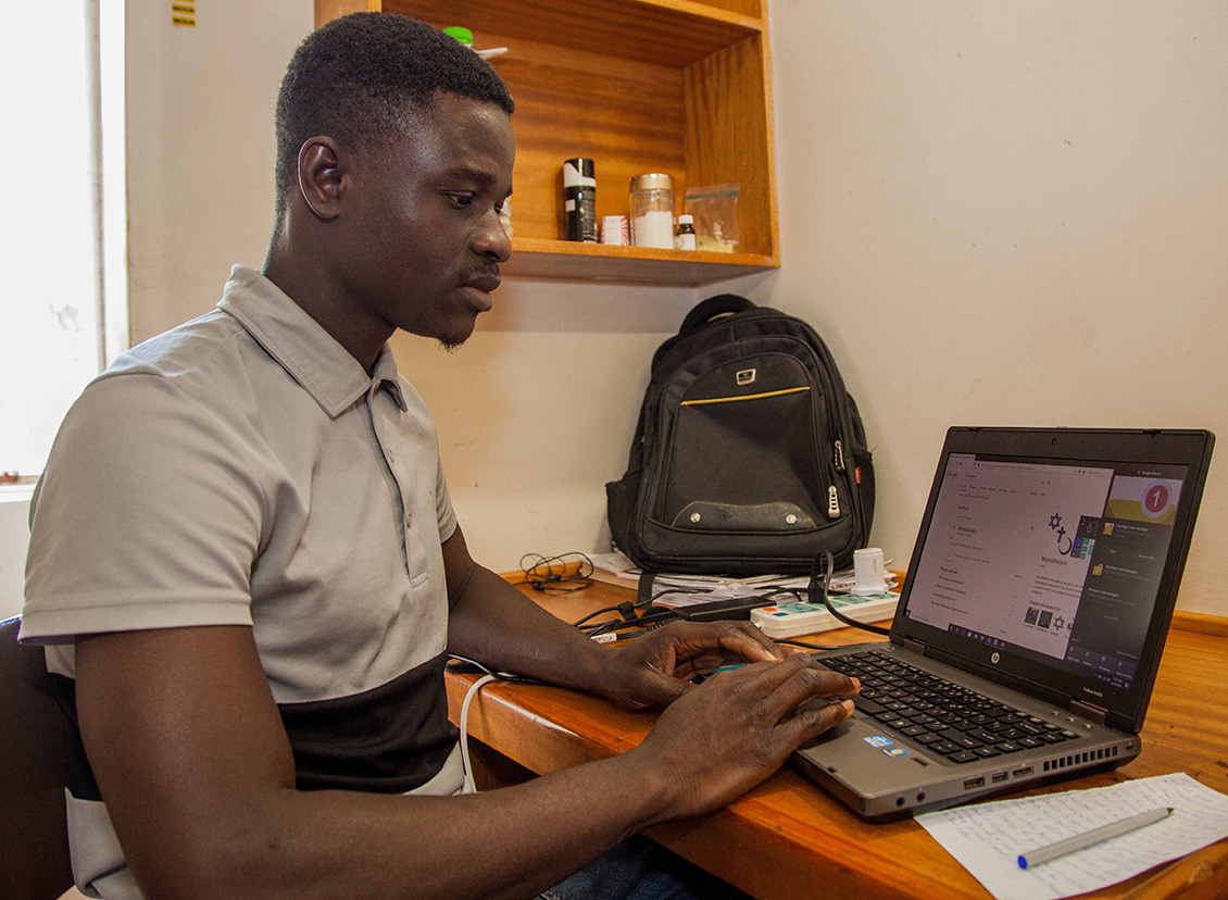 Africa University on Twitter: "AU to reopen in August for 2020-2021
