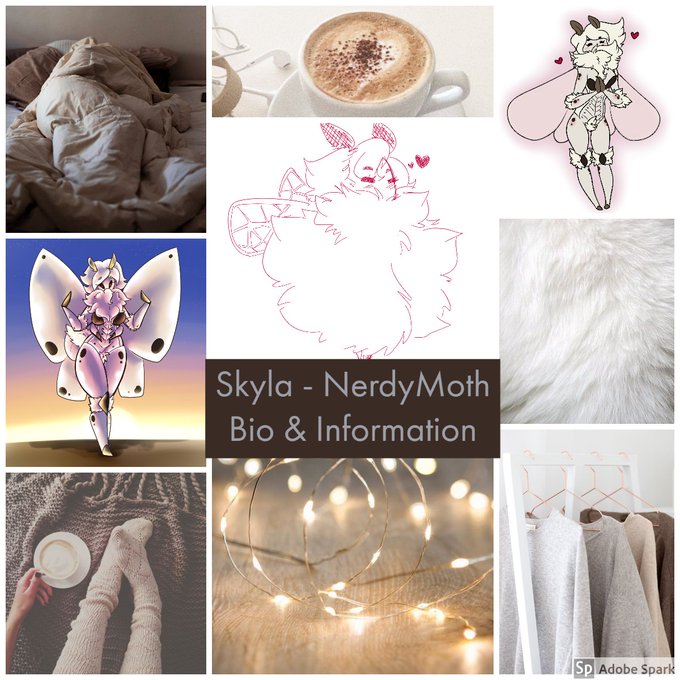 ✧𝚂𝚘𝚛𝚛𝚢 𝙸'𝚖 𝚎𝚊𝚜𝚒𝚕𝚢 𝚍𝚒𝚜𝚝𝚛𝚊𝚌𝚝𝚎𝚍 𝚋𝚢 𝚕𝚒𝚐𝚑𝚝...✧
              #DnDRP #MVRP #AnthroOC
   #BugguMun
              𝙼𝚘𝚘𝚍𝚋𝚘𝚊𝚛𝚍 𝚊𝚛𝚝 𝚌𝚛𝚎𝚍𝚒𝚝𝚜 @/𝙼𝚜𝚋𝚞𝚐𝚐𝟿𝟾 
  @/𝙱𝚊𝚍𝚙𝚒𝚡𝚡
             ✧𝙼𝚘𝚛𝚎 𝚒𝚗𝚏𝚘𝚛𝚖𝚊𝚝𝚒𝚘𝚗 𝚋𝚎𝚕𝚘𝚠✧