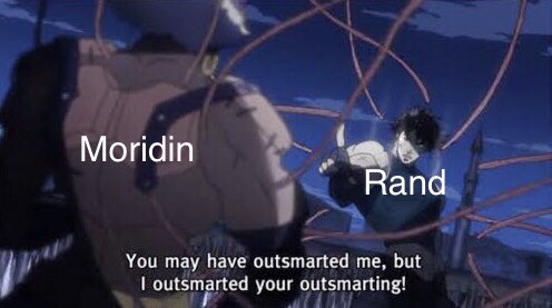 one_who_rants's tweet photo. #TwitterOfTime 

a summary of the battle in the Pit of Doom https://t.co/r0XYRGaxJ0