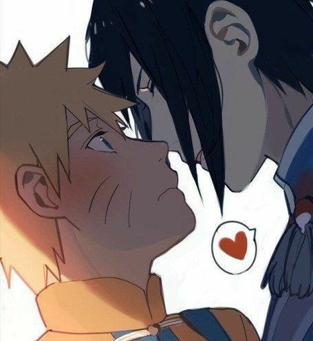NARUTO AU (@narutotrolaau) / Posts / X